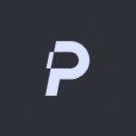 哔哩哔哩PiliPlus v1.1.4.15 - 轻量、无广告、纯净体验 - 魔软网