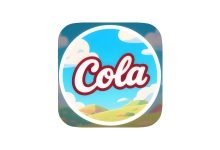 COLA漫画 v1.0.8 无广告版 - 免费看漫画APP - 魔软网